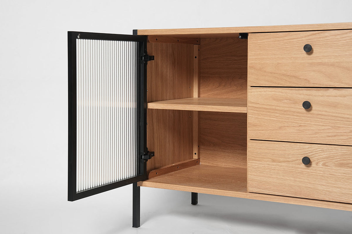 Swyft Sideboard 05