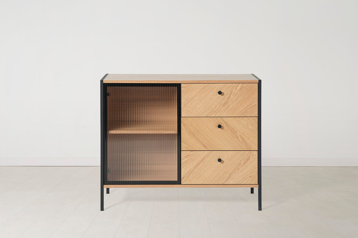 Swyft Sideboard 06