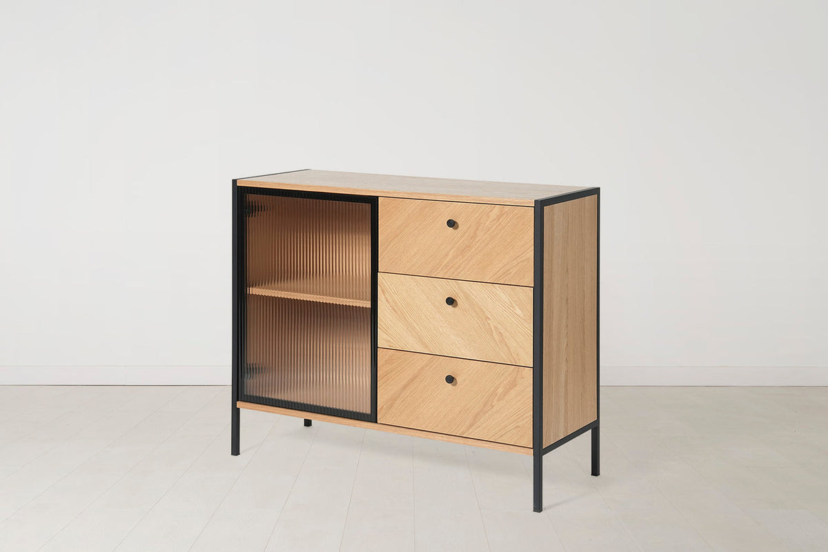 Swyft Sideboard 06