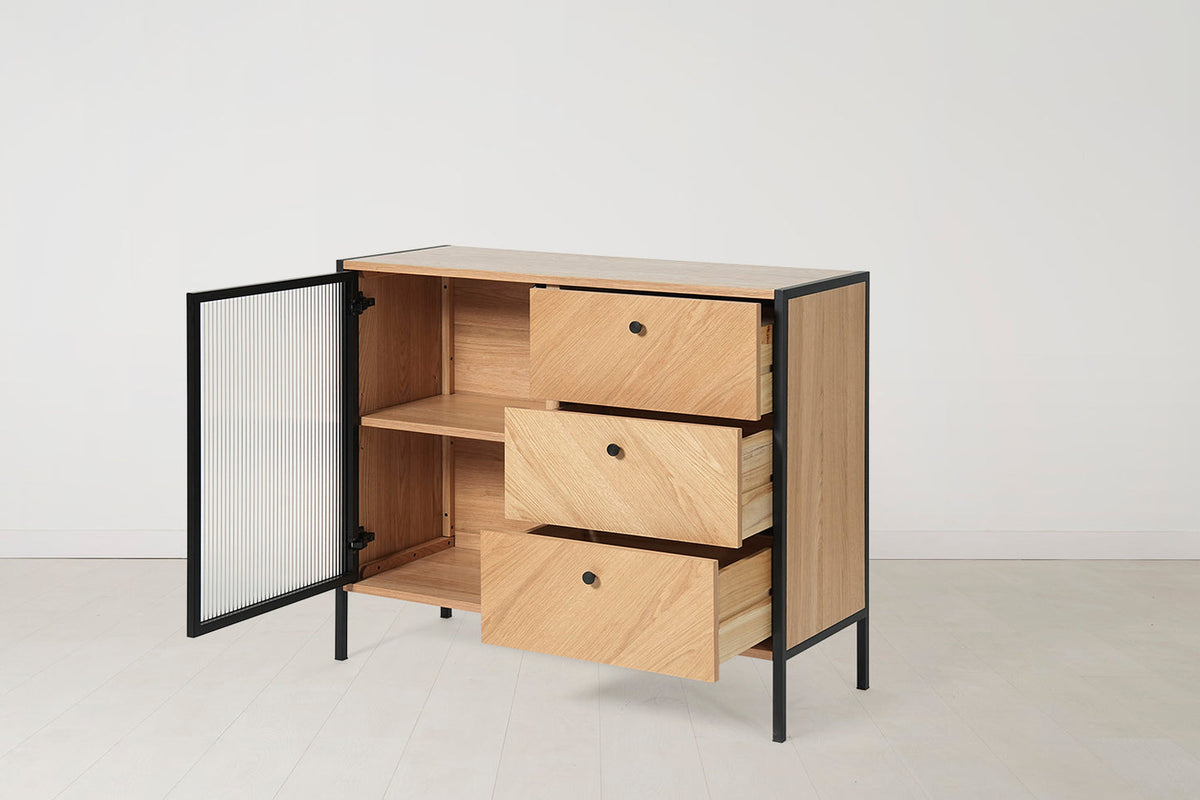 Swyft Sideboard 06