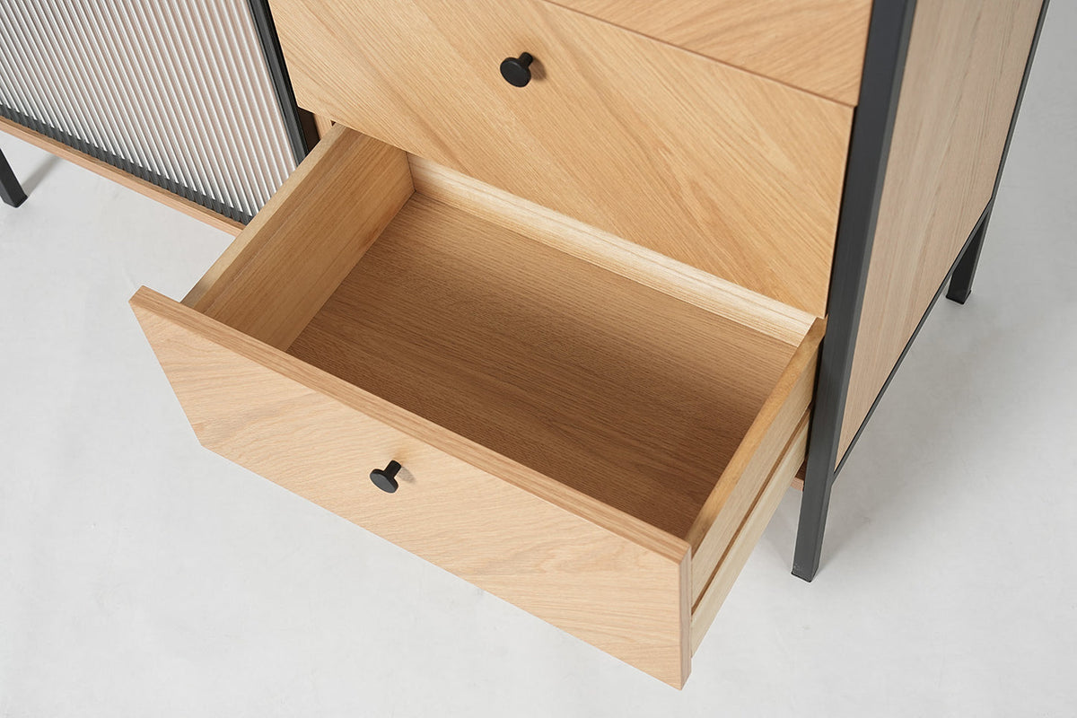 Swyft Sideboard 06