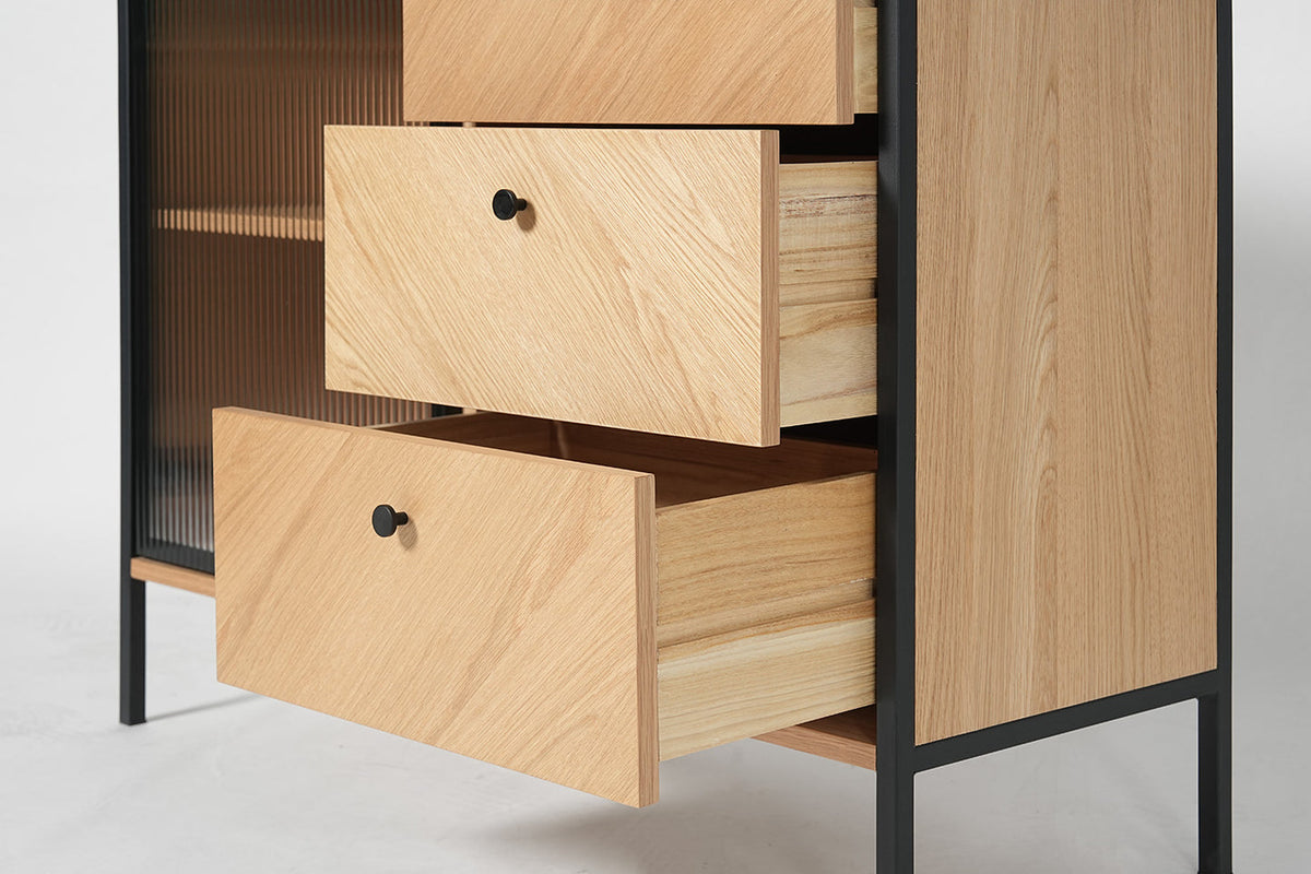 Swyft Sideboard 06
