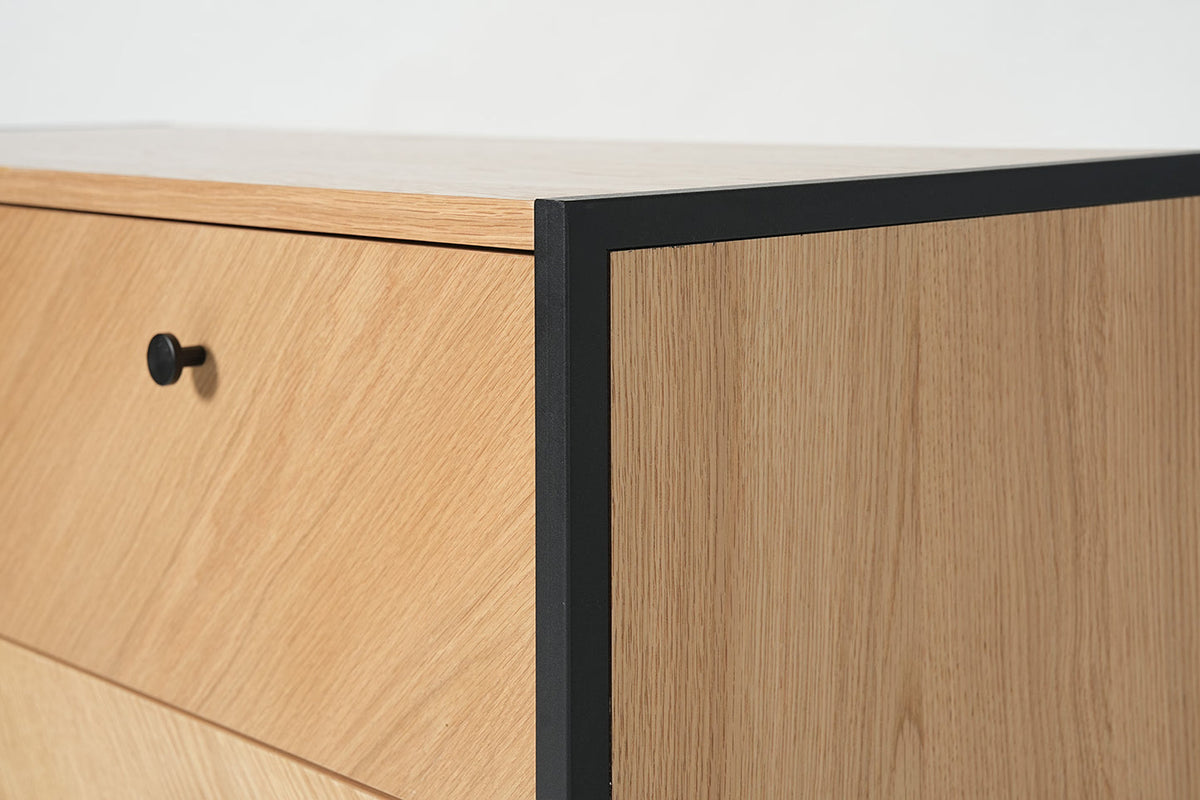Swyft Sideboard 06