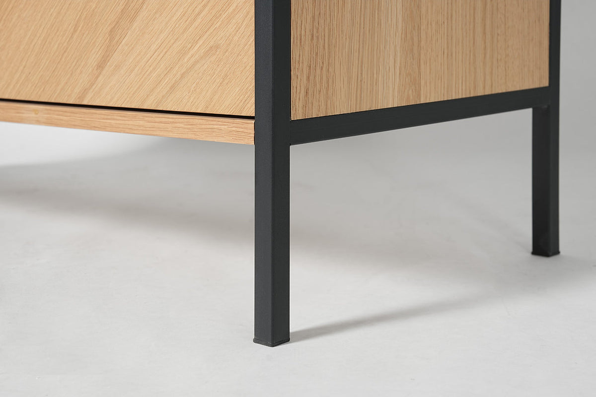 Swyft Sideboard 06