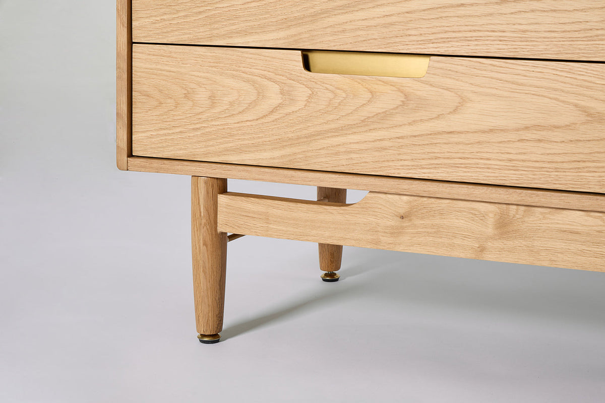 Swyft Sideboard 01 - More Colours
