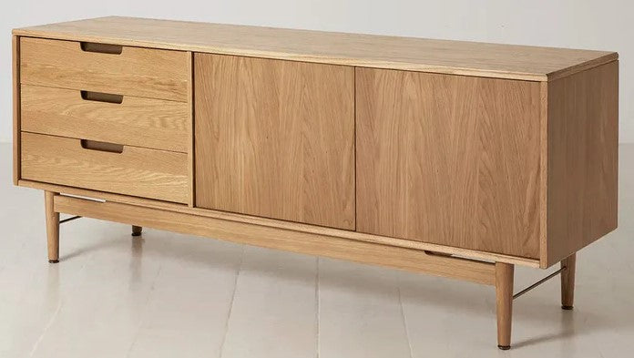 Swyft Sideboard