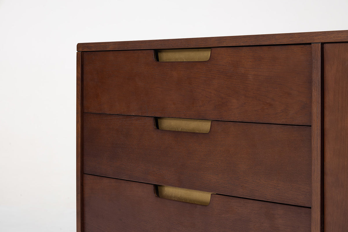 Swyft Sideboard 01 - More Colours
