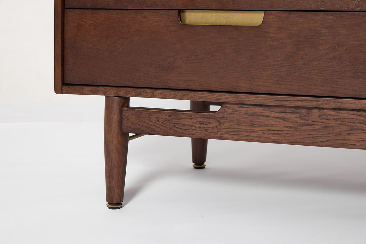 Swyft Sideboard 01 - More Colours