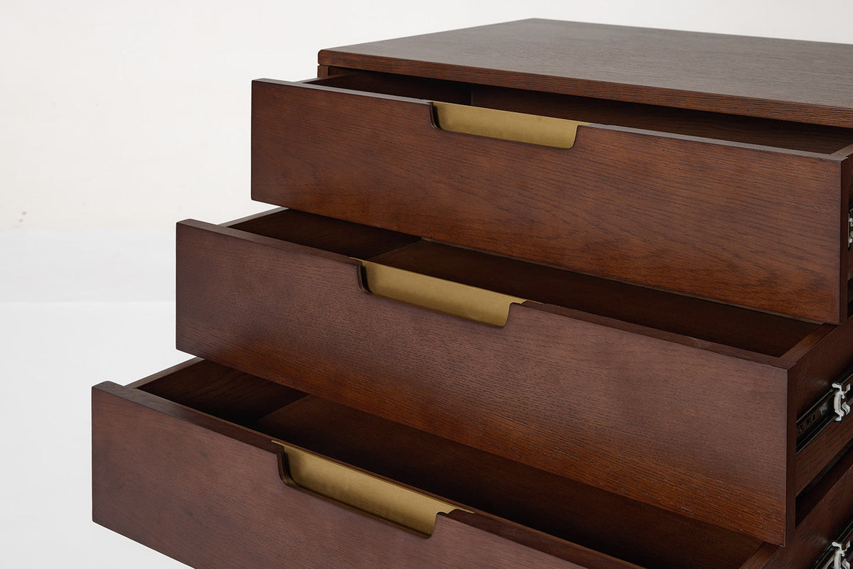 Swyft Sideboard 01 - More Colours