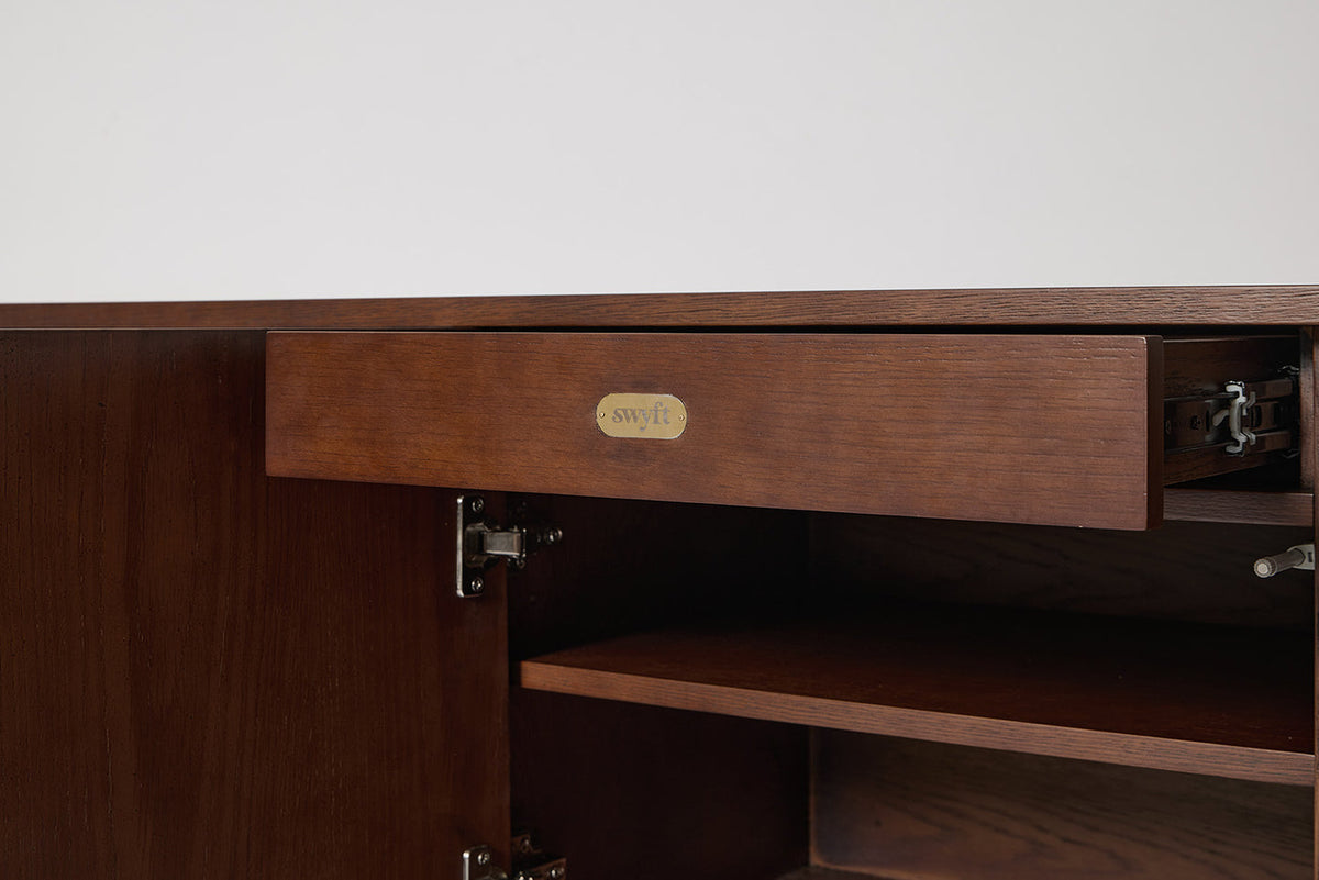 Swyft Sideboard 01 - More Colours