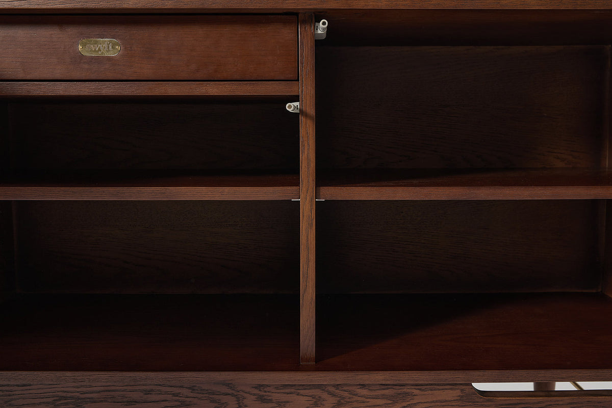 Swyft Sideboard 01 - More Colours