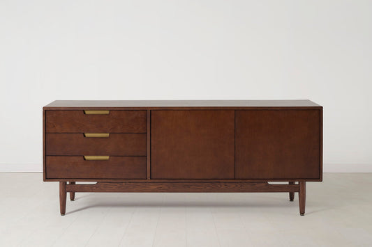 Swyft Sideboard 01 - More Colours