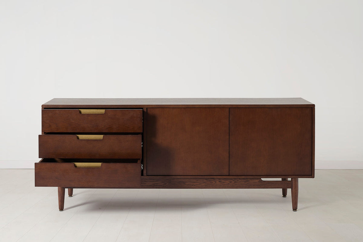 Swyft Sideboard 01 - More Colours