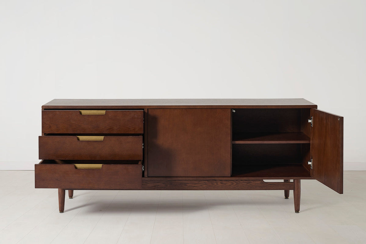 Swyft Sideboard 01 - More Colours