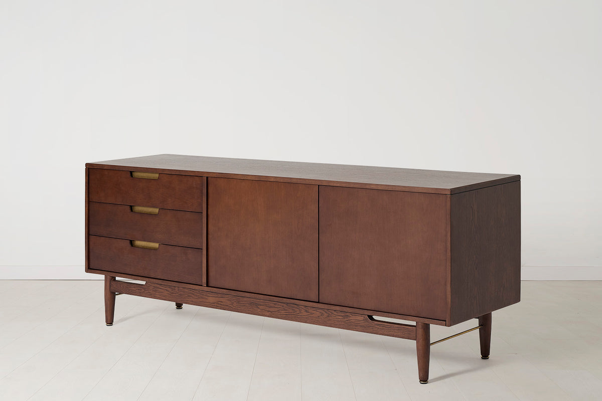 Swyft Sideboard 01 - More Colours