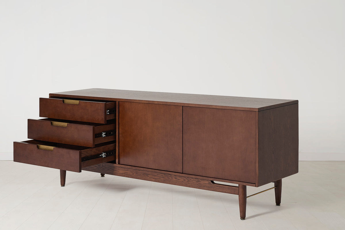 Swyft Sideboard 01 - More Colours