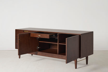 Swyft Sideboard 01 - More Colours