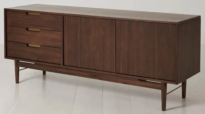 Swyft Sideboard