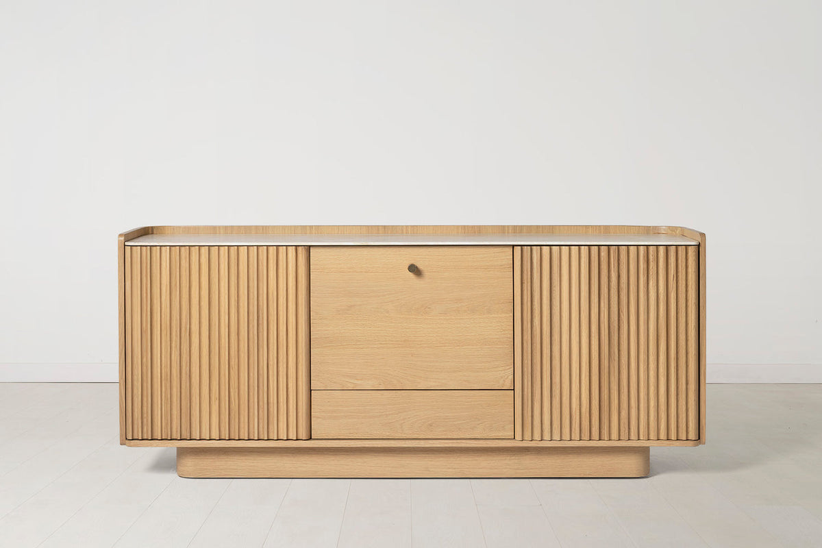 Swyft Sideboard 04