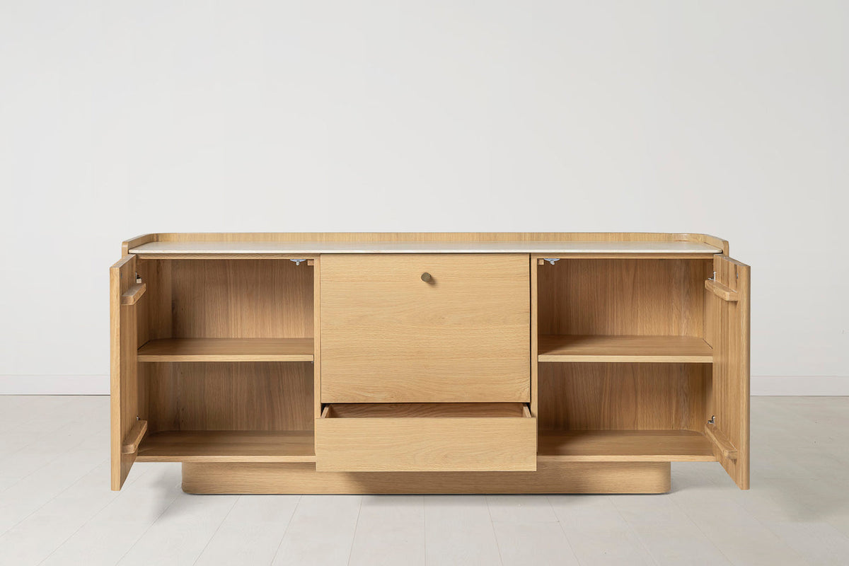 Swyft Sideboard 04