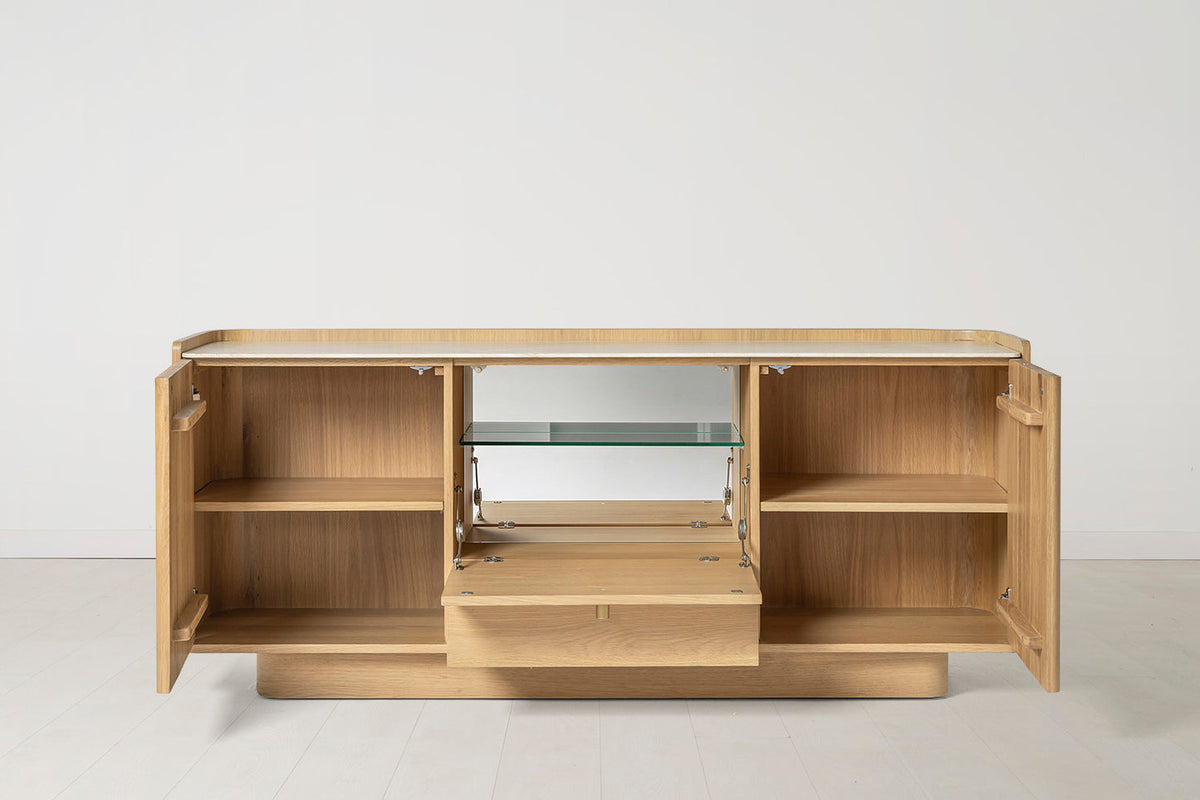 Swyft Sideboard 04