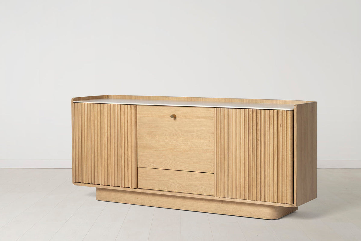 Swyft Sideboard 04