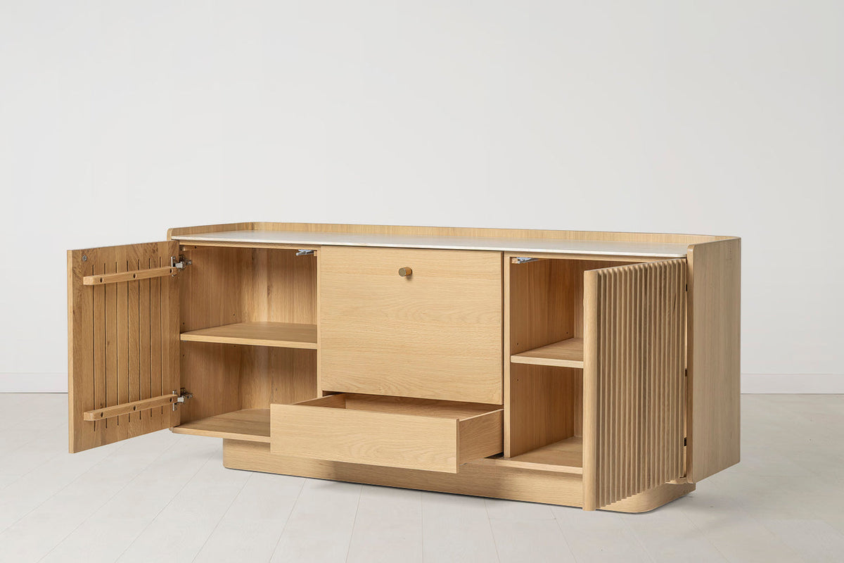 Swyft Sideboard 04