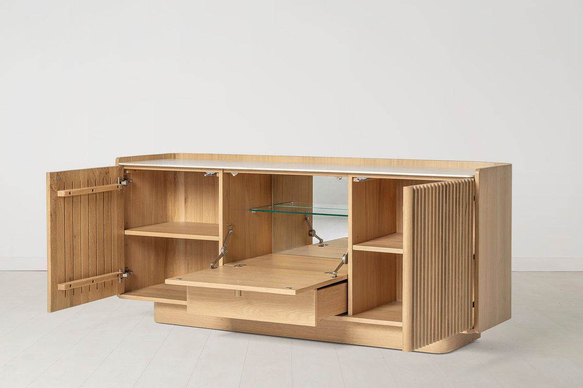 Swyft Sideboard 04