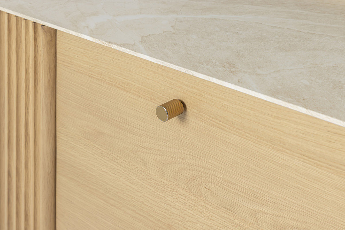 Swyft Sideboard 04