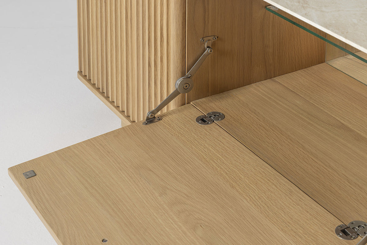 Swyft Sideboard 04