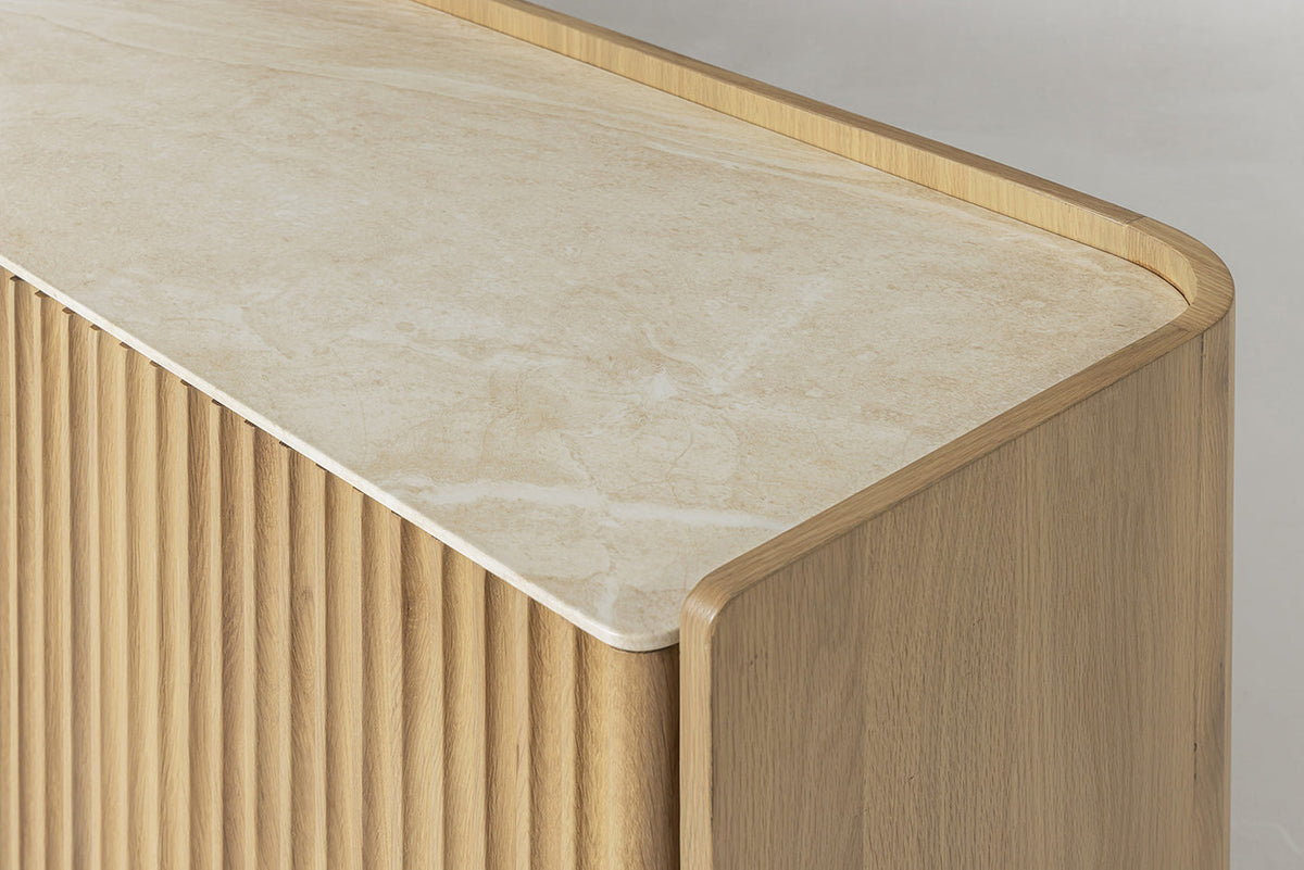 Swyft Sideboard 04