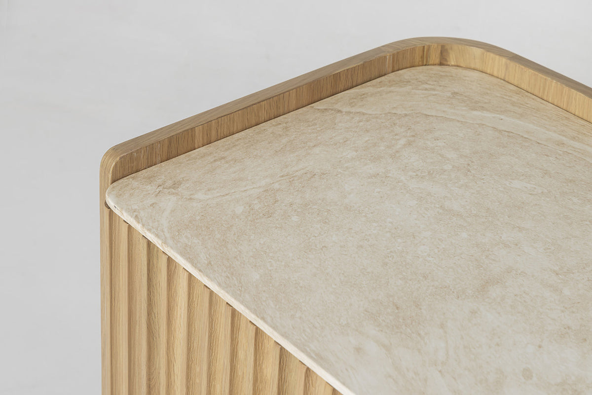 Swyft Sideboard 04