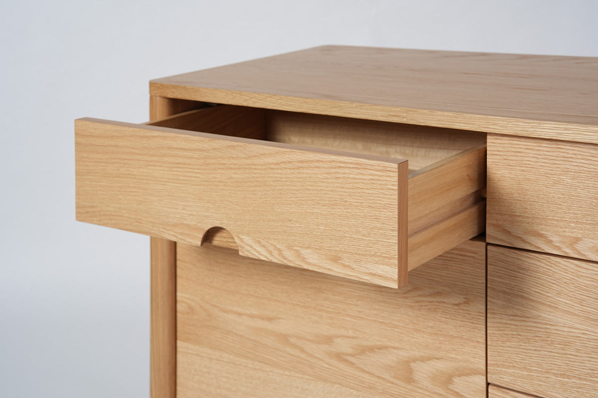 Swyft Sideboard 07 - More Colours