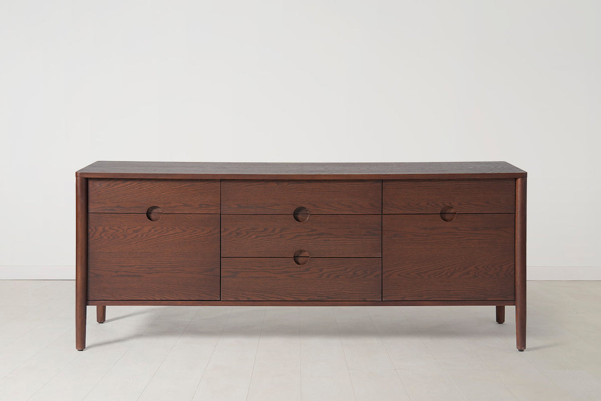 Swyft Sideboard 07 - More Colours