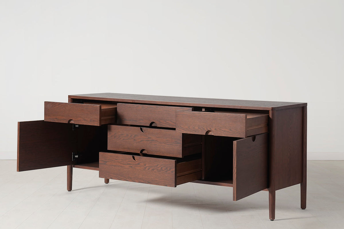 Swyft Sideboard 07 - More Colours