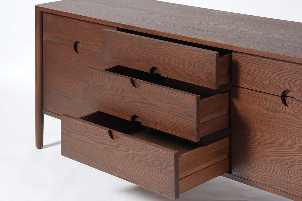 Swyft Sideboard 07 - More Colours