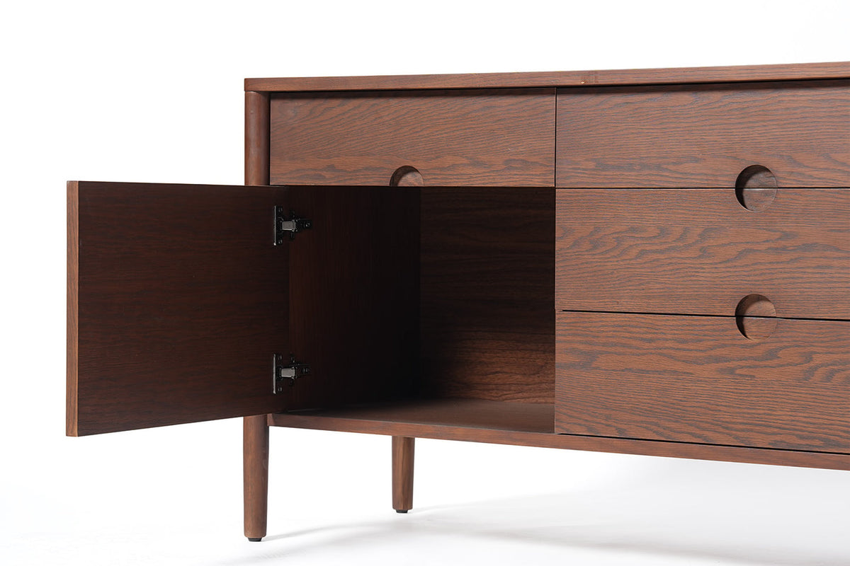Swyft Sideboard 07 - More Colours