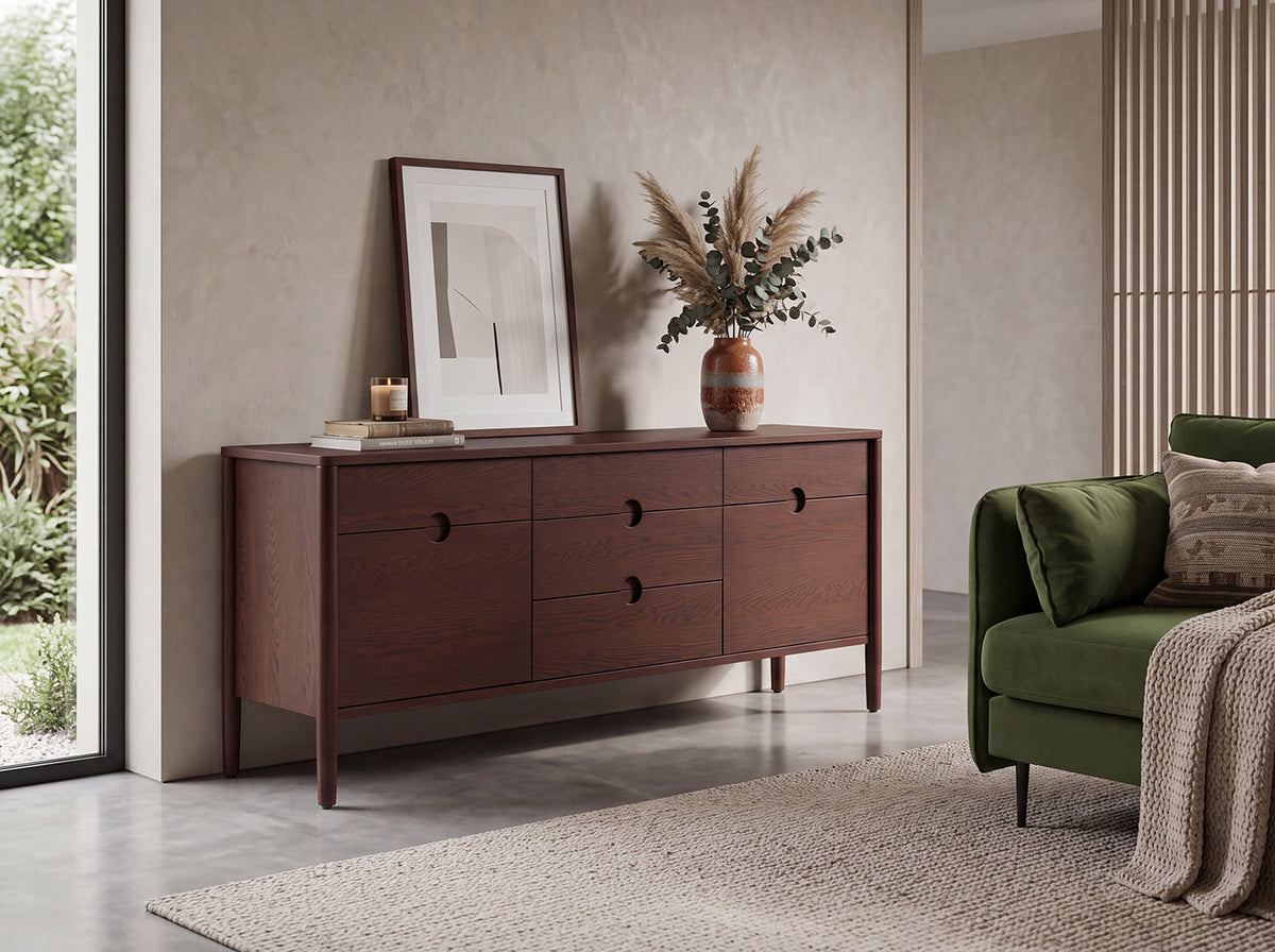 Swyft Sideboard 07 - More Colours