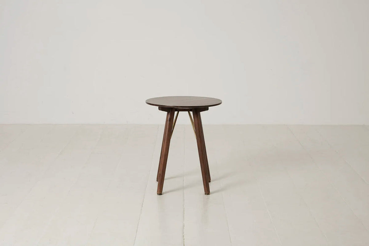 Swyft Side Table 01 - More Colours
