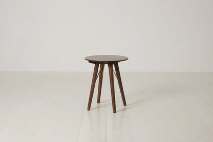 Swyft Side Table 01 - More Colours