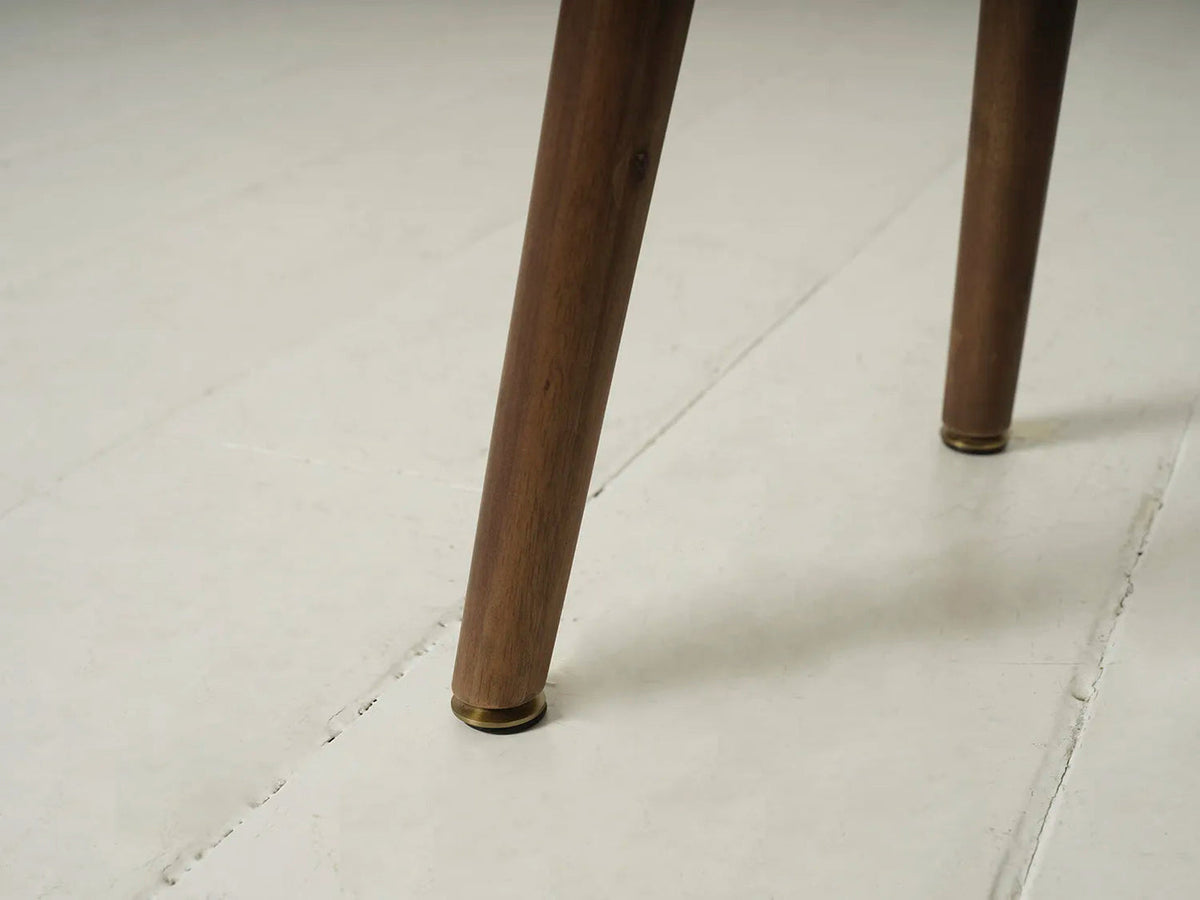 Swyft Side Table 01 - More Colours