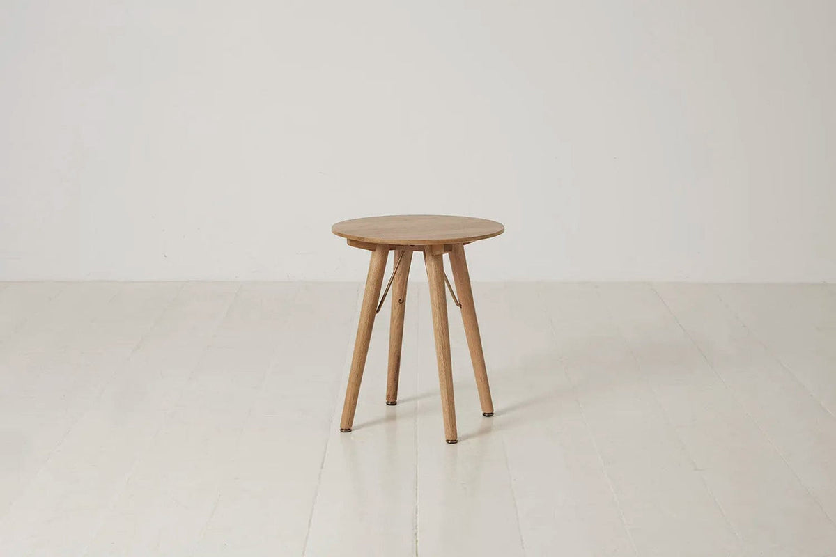 Swyft Side Table 01 - More Colours