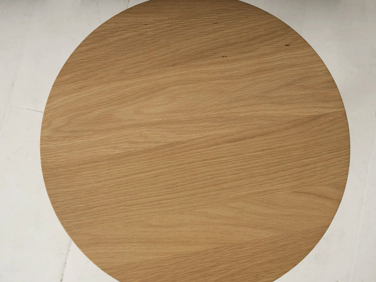 Swyft Side Table 01 - More Colours
