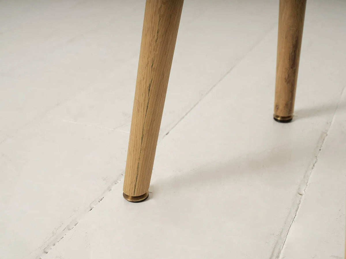 Swyft Side Table 01 - More Colours