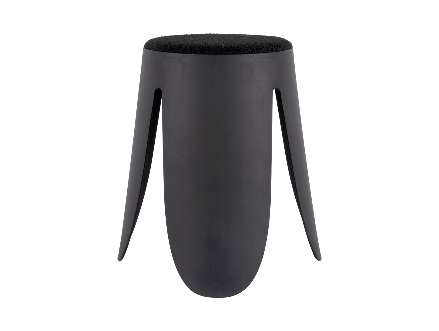 Sova Stool - More Colours
