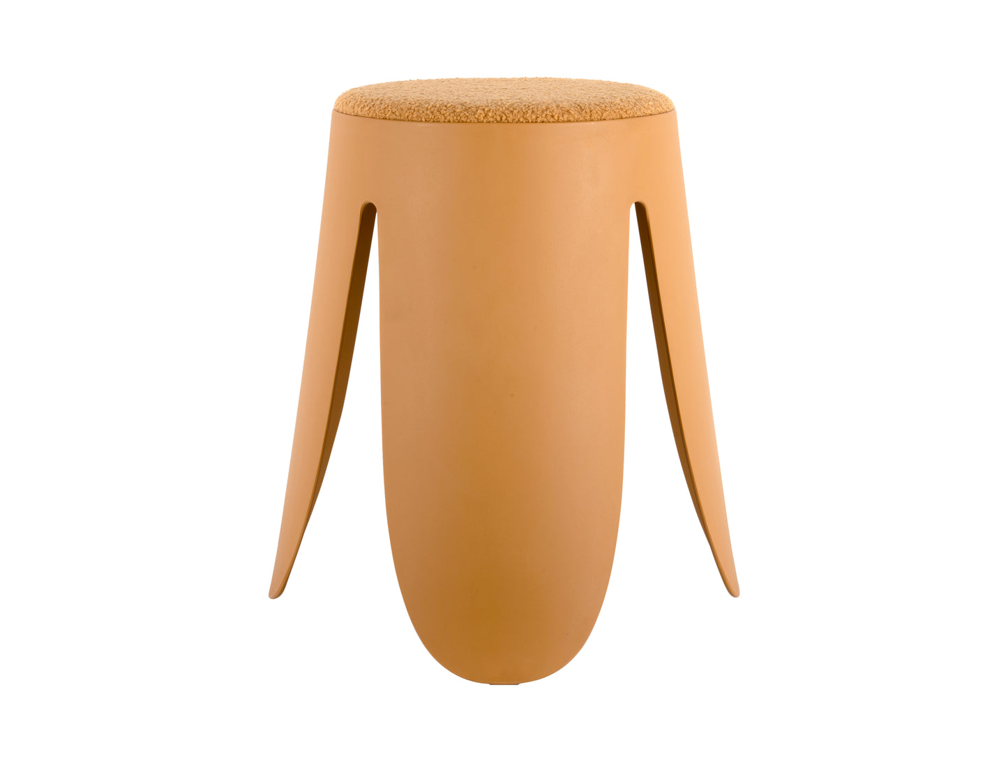 Sova Stool - More Colours