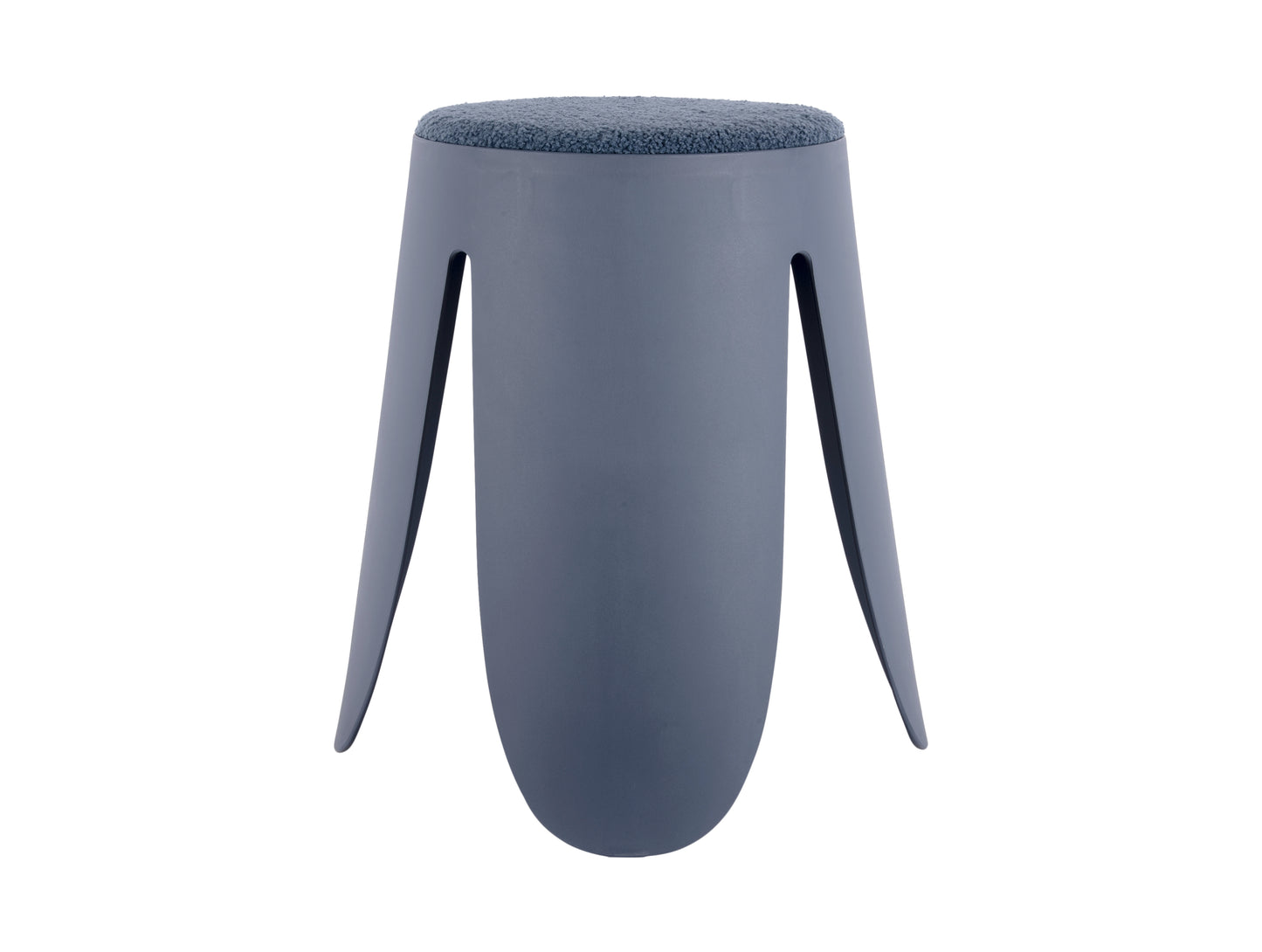 Sova Stool - More Colours