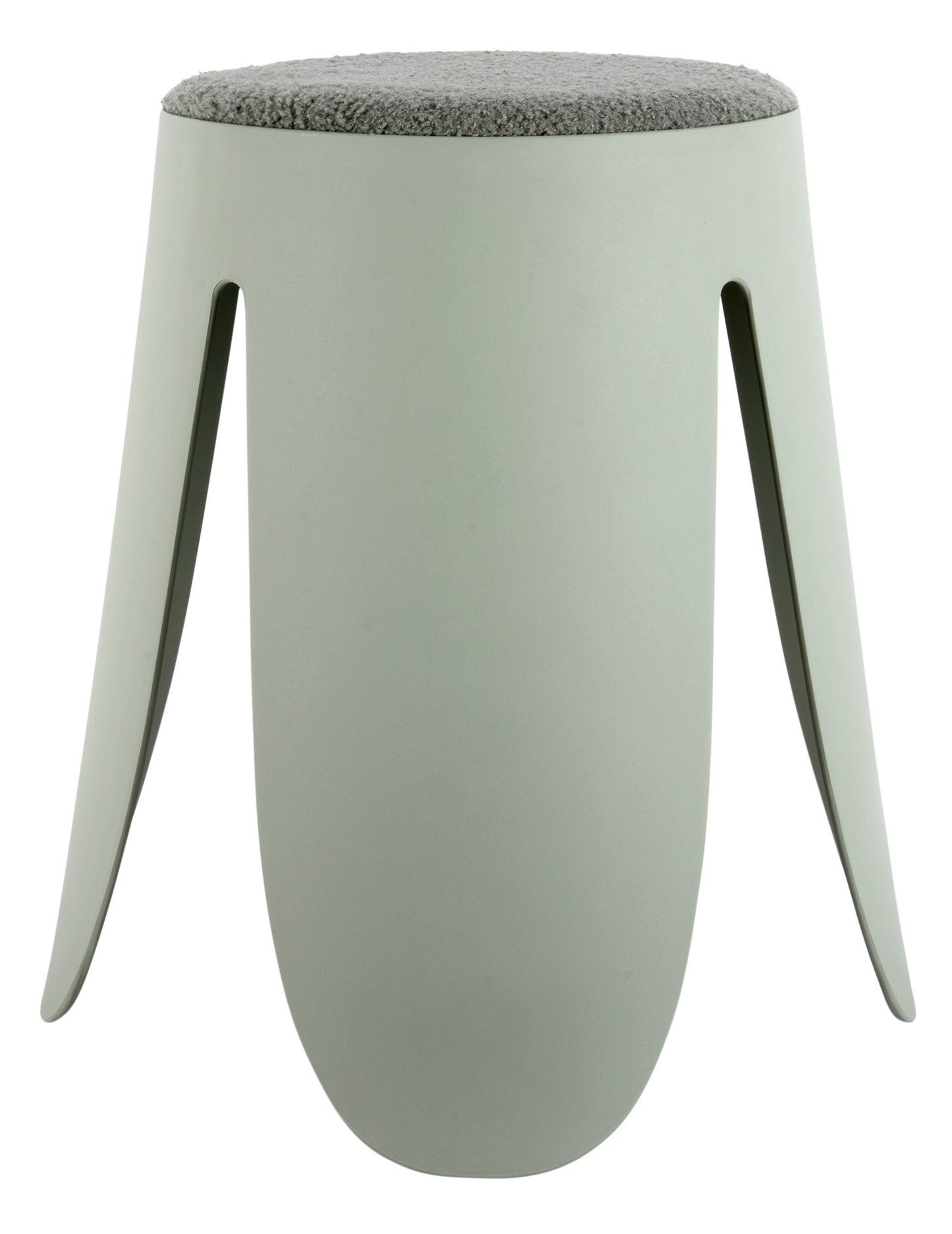 Sova Stool - More Colours