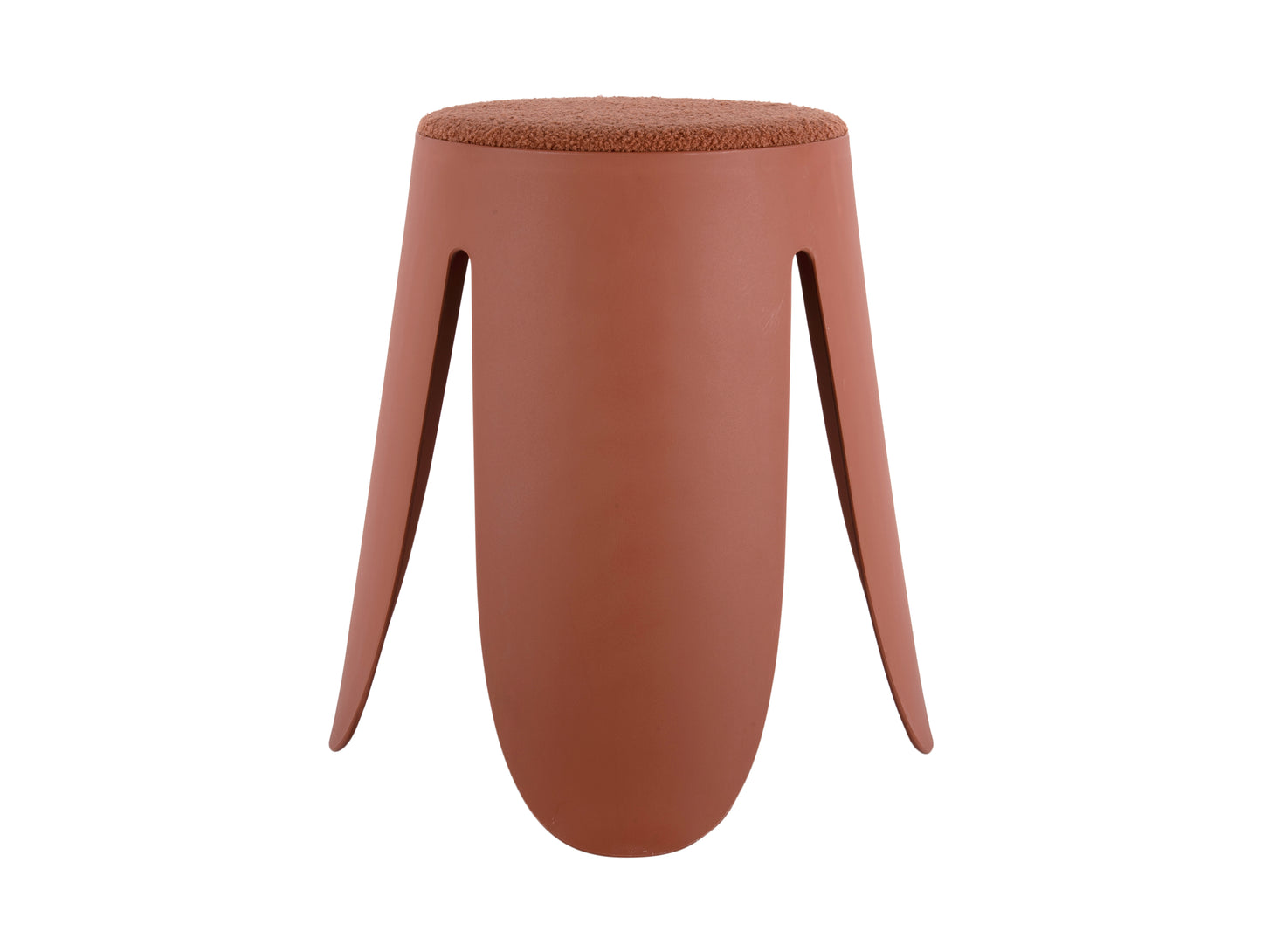 Sova Stool - More Colours