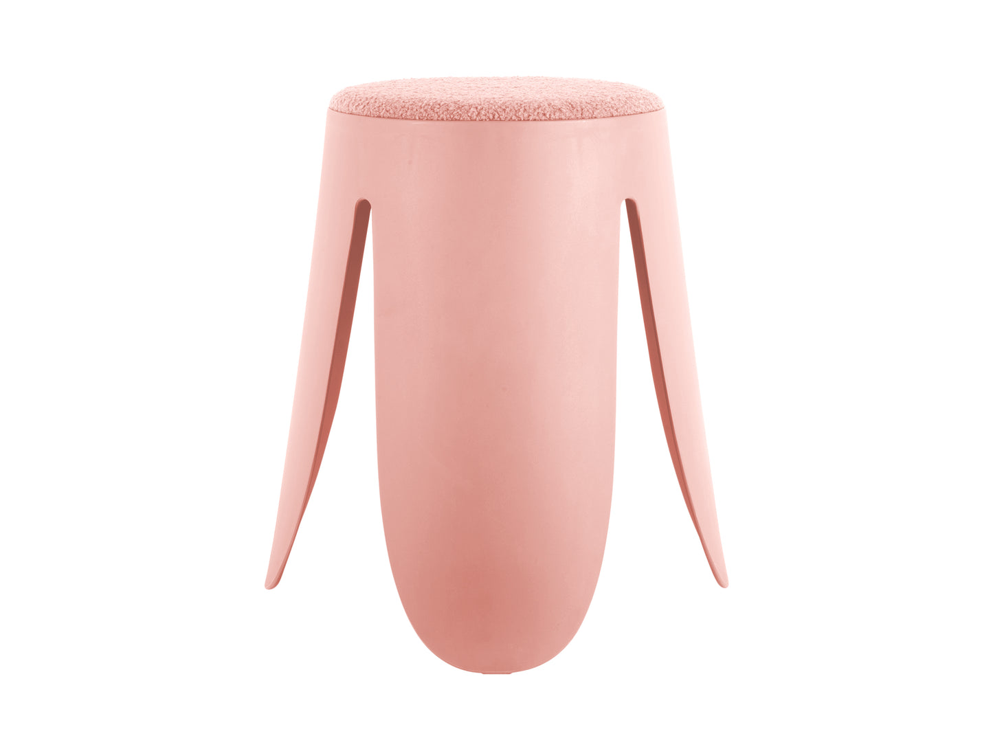Sova Stool - More Colours